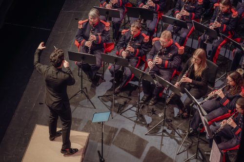 DSC00894-Enhanced-NR