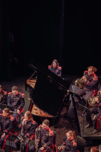 DSC00899-Enhanced-NR