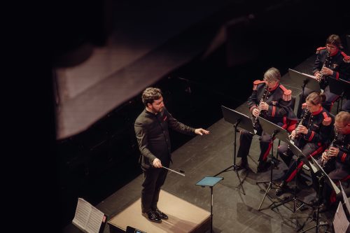 DSC00908-Enhanced-NR