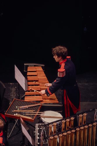 DSC00909-Enhanced-NR