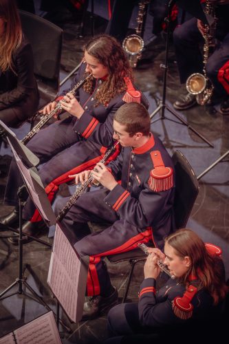 DSC00912-Enhanced-NR