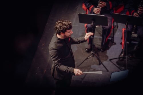 DSC00914-Enhanced-NR