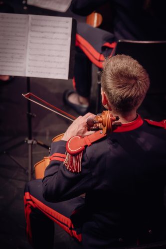 DSC00921-Enhanced-NR