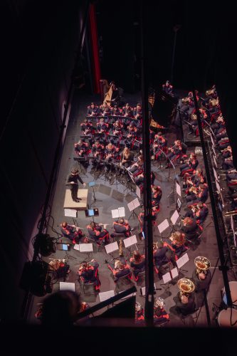 DSC00922-Enhanced-NR