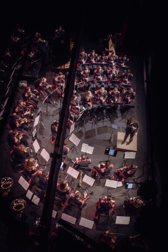 DSC00923-Enhanced-NR