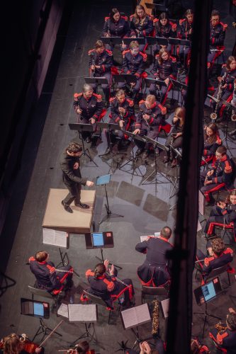 DSC00937-Enhanced-NR