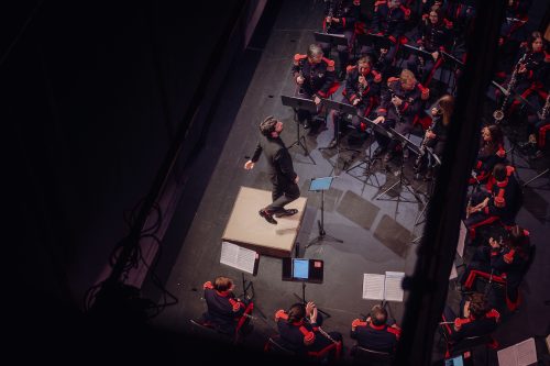 DSC00939-2-Enhanced-NR