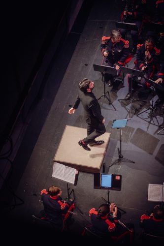 DSC00939-Enhanced-NR