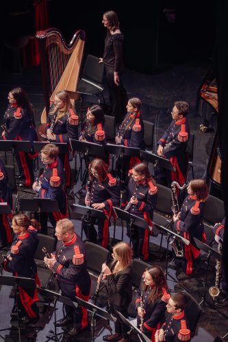 DSC00941-Enhanced-NR