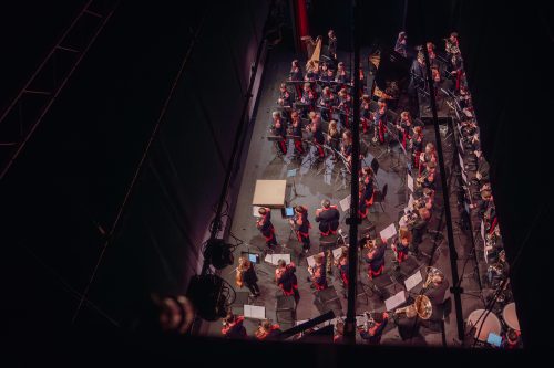 DSC00945-Enhanced-NR