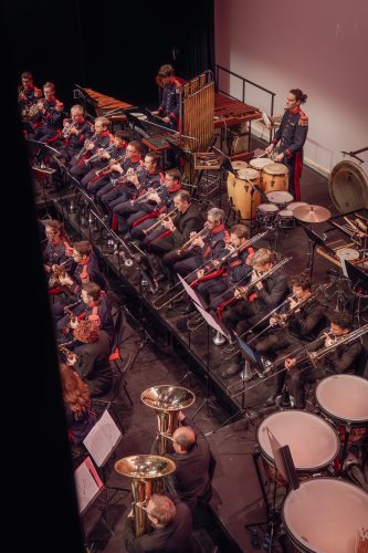 DSC00947-Enhanced-NR