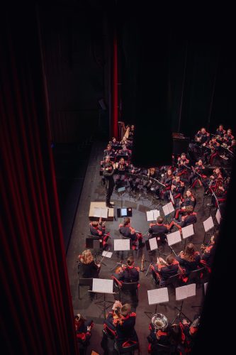 DSC00960-Enhanced-NR