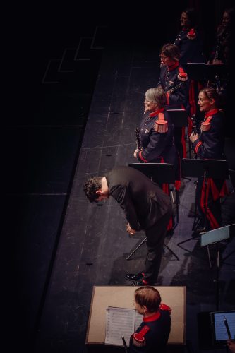 DSC00969-Enhanced-NR