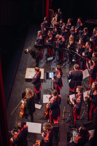 DSC00972-2-Enhanced-NR