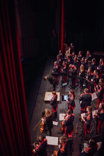 DSC00972-Enhanced-NR