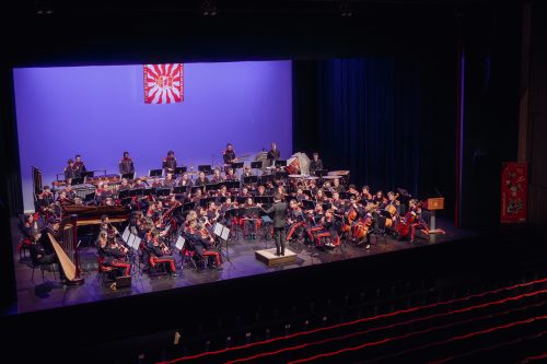 DSC09678-Enhanced-NR