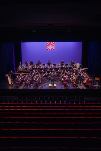 DSC09680-Enhanced-NR