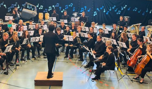 27dbb2c1-a016-47a3-bb7f-703abccf0cd3