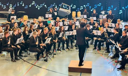 37c0e74f-a792-4a01-83e8-0f4979601489