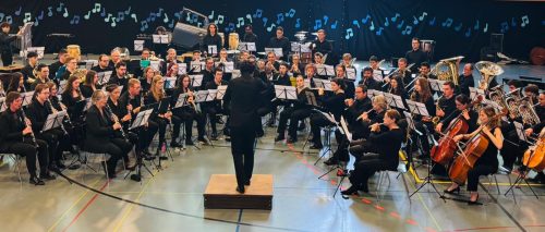 3d9c77ba-ce63-492e-bf7f-c5960ad0bf2e