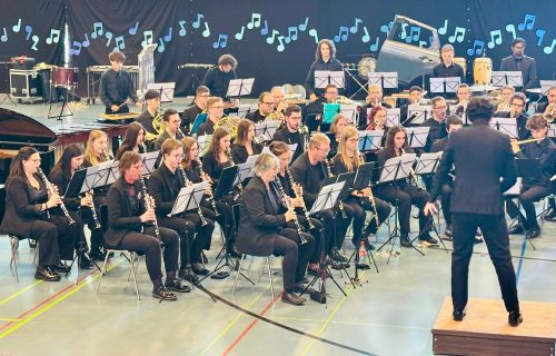 4015b3c5-cfb6-4ccd-881c-ec4c2ac0474f