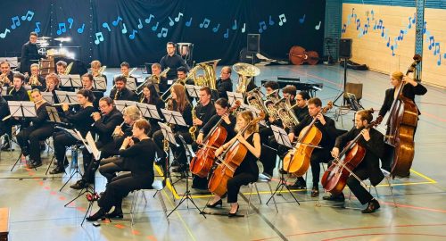 4ba2ffb4-750a-4d2c-964b-95354ab12d3b