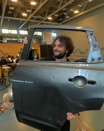 501B12B4-253F-4479-9BC7-22B09E1BE7AA