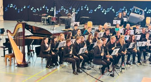 57eda8ae-0a43-4e1d-b153-a820cbf4527c