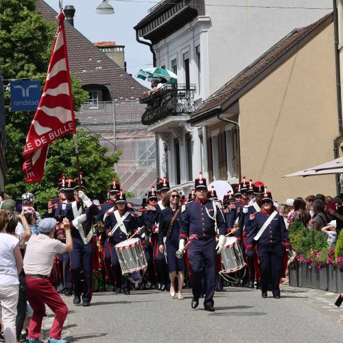 59d16af6-1873-486a-8547-3dc8f9c2dd93