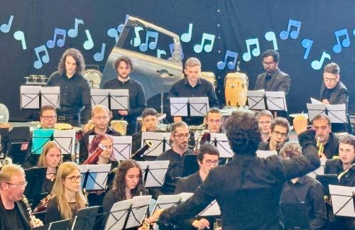 5ac53375-9820-44de-aac9-72f1f3a7ae30