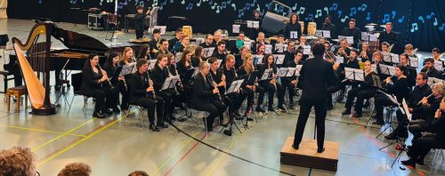 6e7f8e6d-8a81-4e3f-a8ab-4307d95055e0