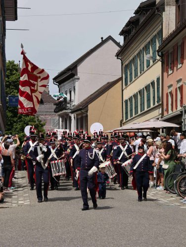 6e89a003-93b0-4ad9-bf87-c75d181ebc49