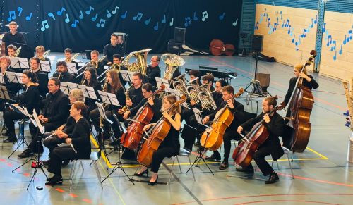 8aa27b64-8954-4af5-b545-51280e930f46