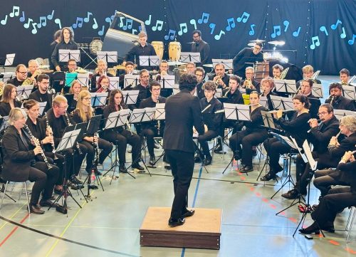 8e8c7a7f-0e82-4e84-a2f5-e4aee29cab69