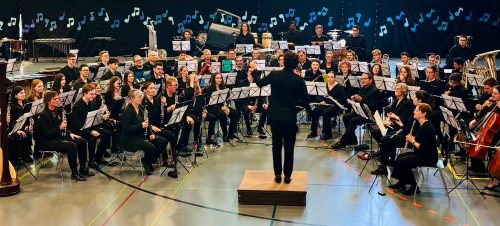 97df8c06-3525-4b6c-8033-3093b4f0a2e1