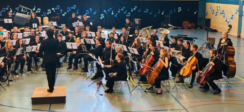 cfc6b222-d113-42e9-a0de-4ea4db1cae67