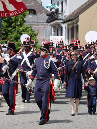 e25d7139-461b-4ebc-b9d5-21f1974271bf