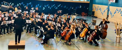 fd39b73b-1d0f-459a-afbb-c0b187fe8dcc