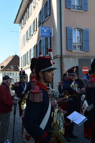 DSC 0540