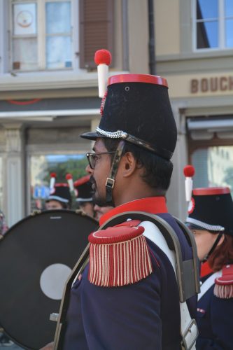 DSC 0544