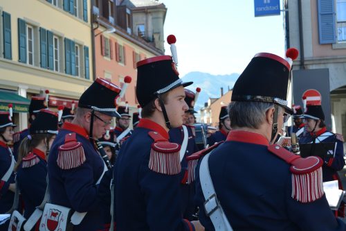 DSC 0590