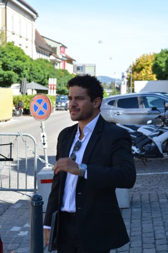 DSC 0662