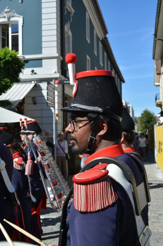 DSC 0715
