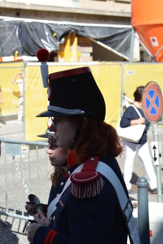 DSC 0718