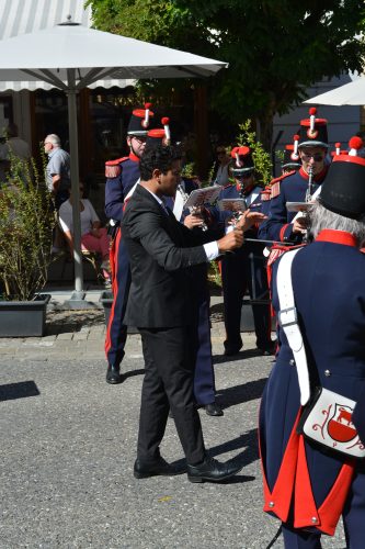 DSC 0738
