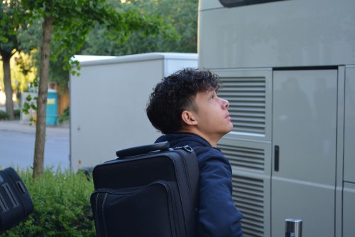 DSC 0022