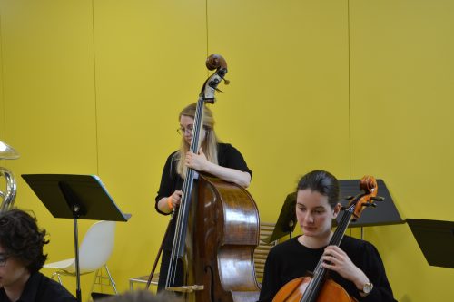 DSC 0142
