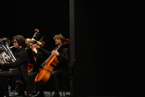 DSC 0176