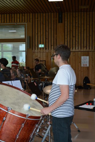 DSC 0882
