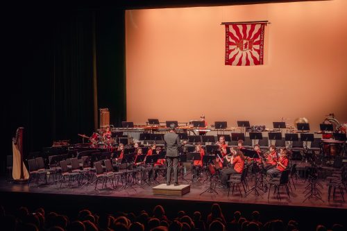 DSC00025-Enhanced-NR